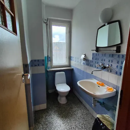 Chata Pod Kwiatkiem Zawoja Exterior photo