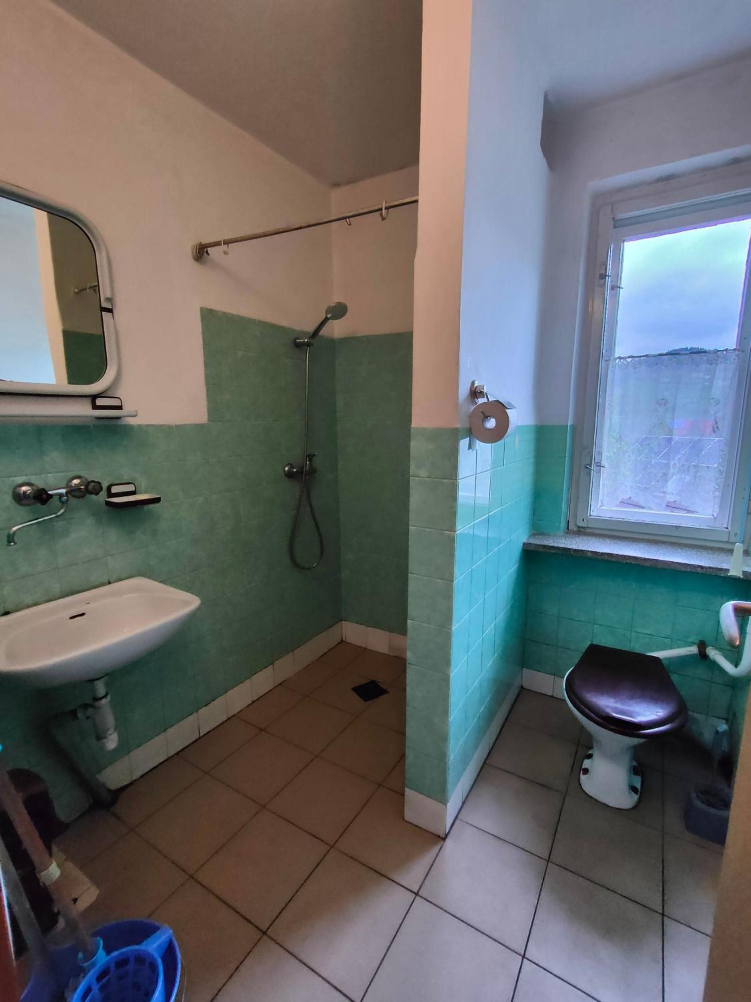 Farm stay Pod Kwiatkiem *