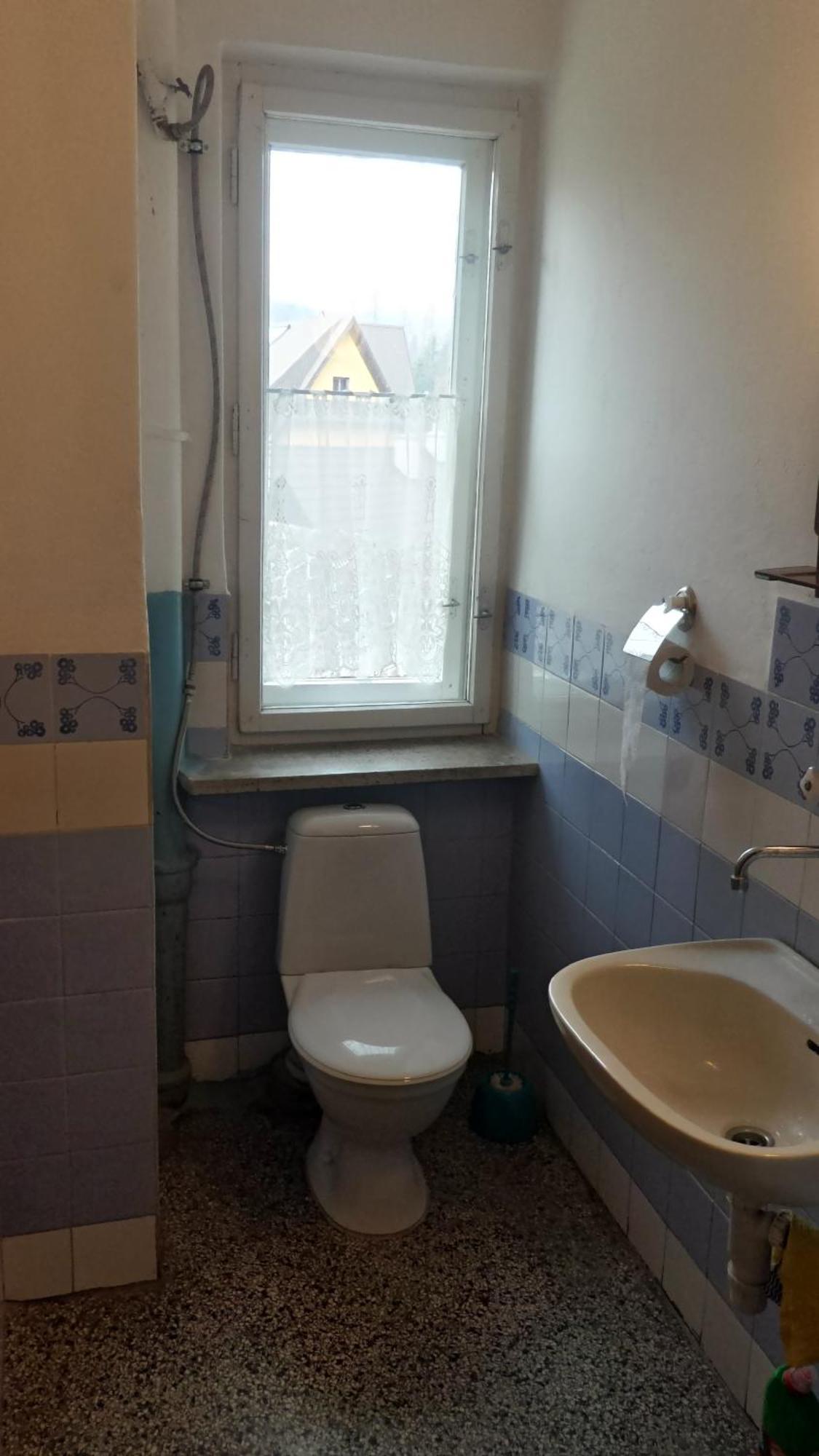 Pod Kwiatkiem Zawoja