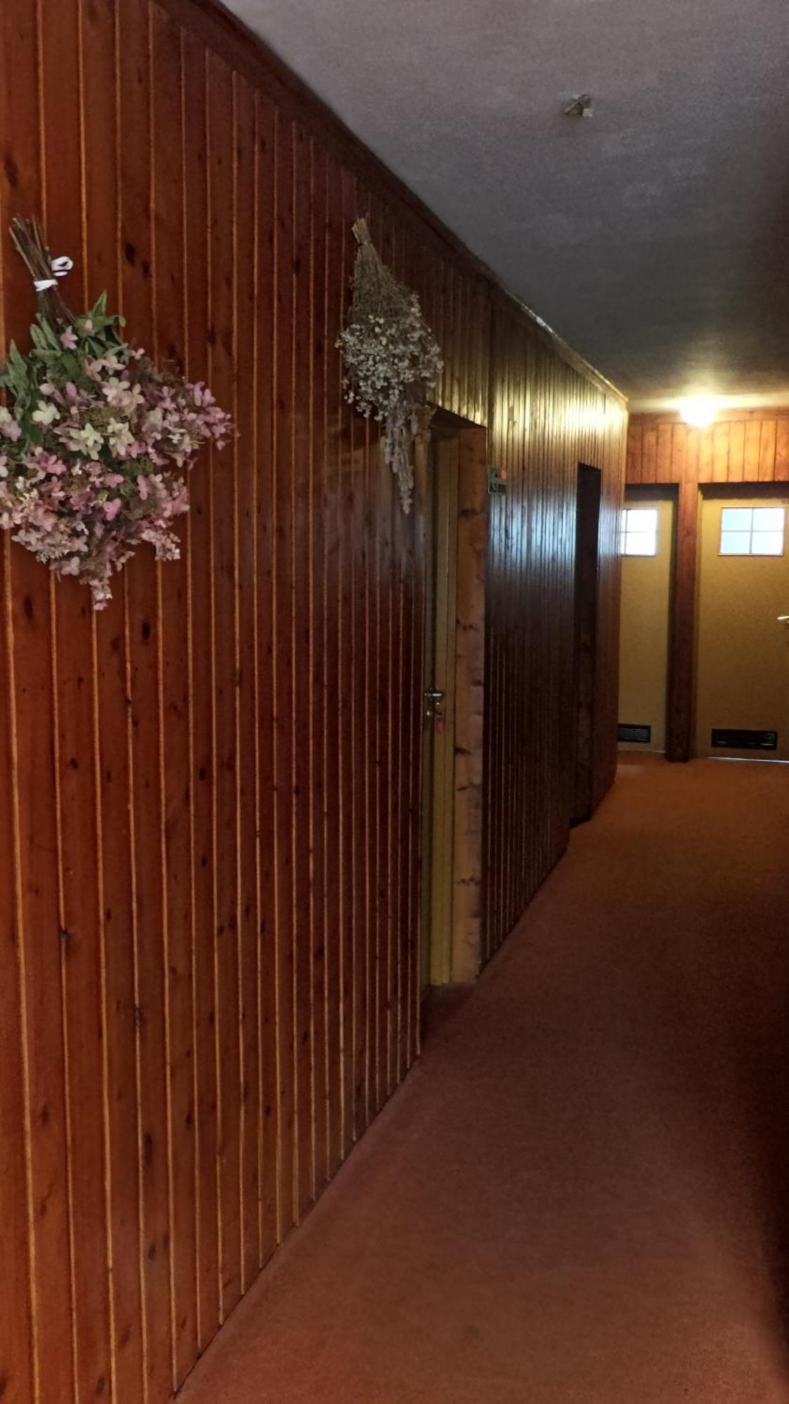 Farm stay Pod Kwiatkiem *